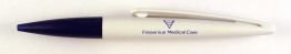 Fresenius