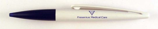 Fresenius