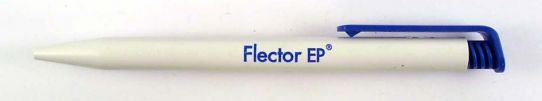 Flector