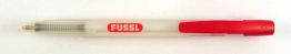 Fussl