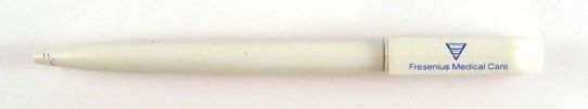 Fresenius