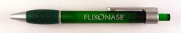 Flixonase