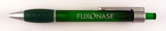 Flixonase