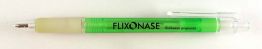Flixonase