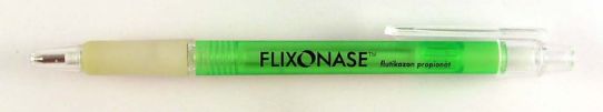 Flixonase