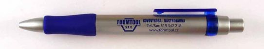 Formtool