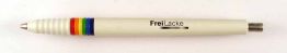 Frei Lacke