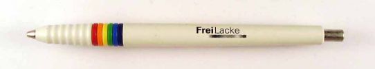 Frei Lacke