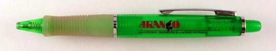 Arango