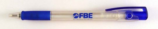 FBE