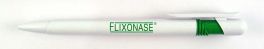 Flixonase