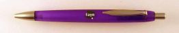Fayn