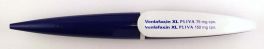 Venlafaxin
