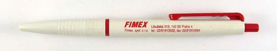 Fimex