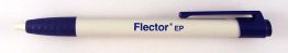 Flector