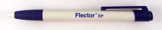 Flector