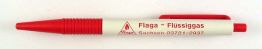 Flaga