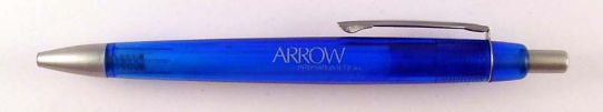 Arrow