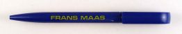 Frans Maas