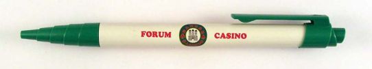 Forum casino