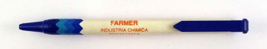 Farmer
