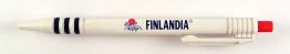 Finlandia