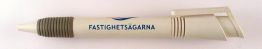 Fastighetsagarna
