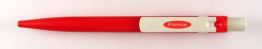 Fronius