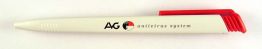 AVG