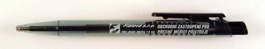 Fialov