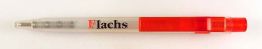 Flachs