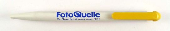 Foto Quelle