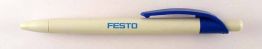 Festo