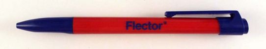 Flector