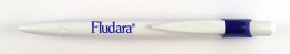 Fludara