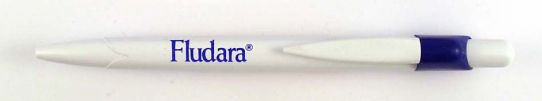 Fludara