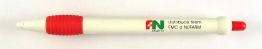FN agro