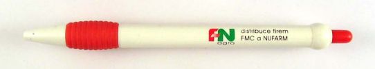 FN agro