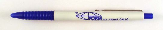 Form