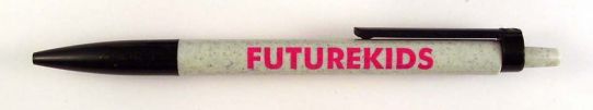 Futurekids