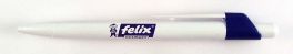 Felix