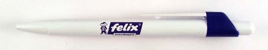 Felix