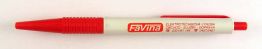 Favina