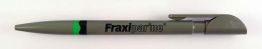 Fraxiparine