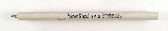 Finer & spol.