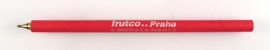 Frutco