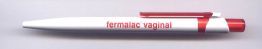Fermalac vaginal
