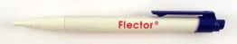 Flector