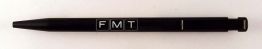 FMT