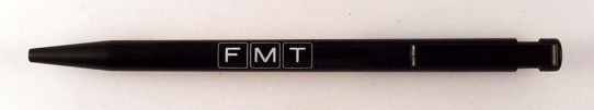 FMT